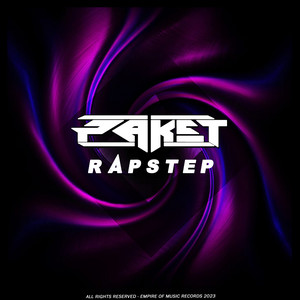 RapStep