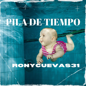 PILA DE TIEMPO by ronycuevas31