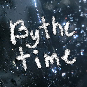 By the Time