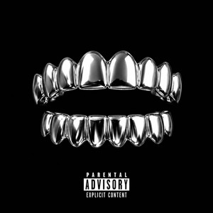 Chrome by Ant3y3, Merrored