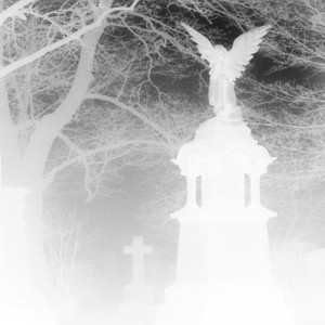 Two Doomed Hearts by Vampire Moon