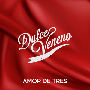 Dulce Veneno - Mentiroso
