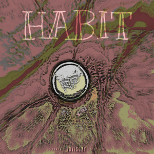 Habit by Cowbwoi