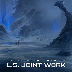 Hyperborean Hearts