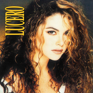 Lucero album