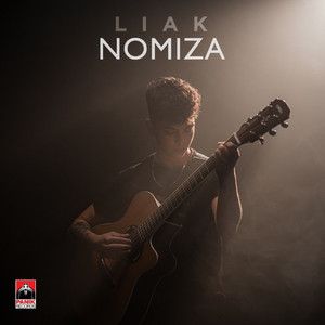 Nomiza by Liak