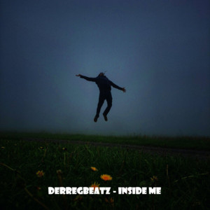 Inside Me