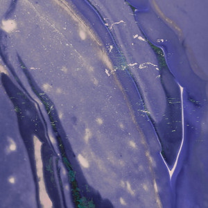 Marth Daul - forgotten I