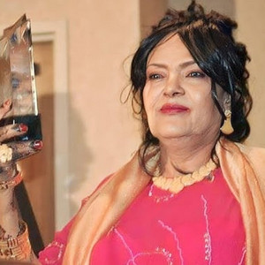 Sahra Axmed Jaamac - Saylo