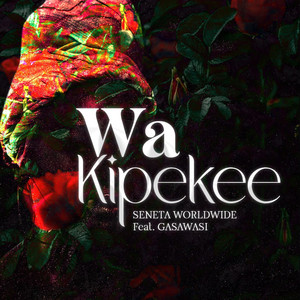 Wakipekee by Seneta Worldwide, Country Wizzy
