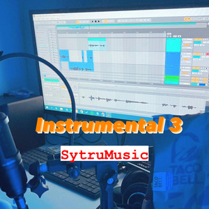 Instrumental 3 by SytruMusic