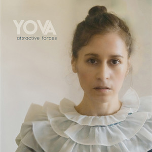 Sunday Afternoon by YOVA
