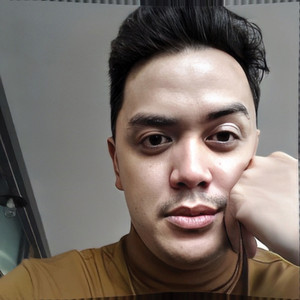 Rengga Dana - Dramatic Sounds