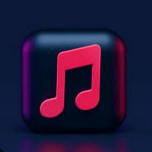 Karen De Villalta - PROPIEDAD PRIVADA