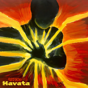 Qaryot - Havata