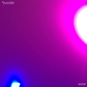 Wave by *Parallel