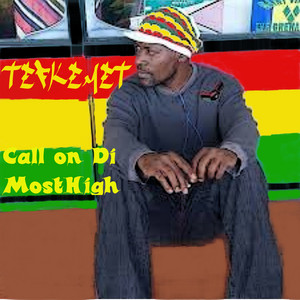 Call on Di MostHigh