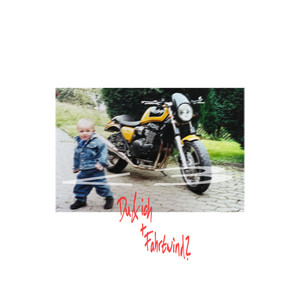 Fahrtwind by st!ck