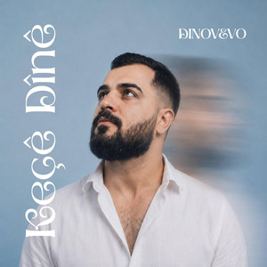 Keçê Dînê by DINOVEVO