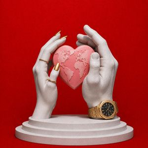 Becca's Heart by Lostinthesmoke