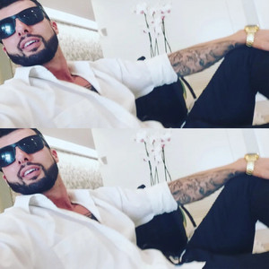 eloy buono - Top Bussines