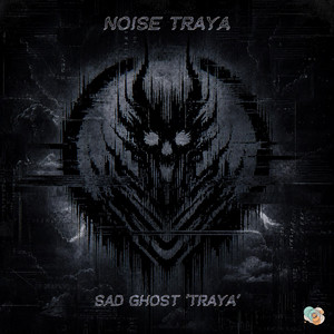Sad Ghost Traya