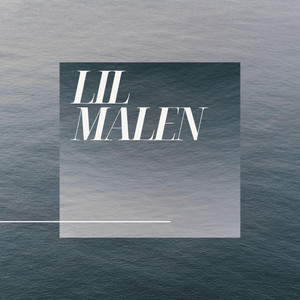 Golden Afterglow by lil malen