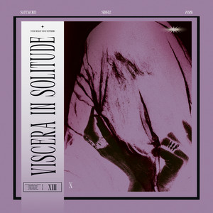 Viscera In Solitude by Safeword