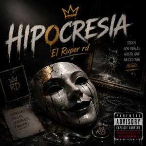 Hipocresia by el ruper rd