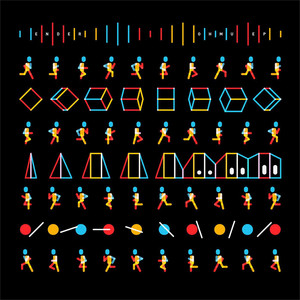 ender - Ghost Coaster