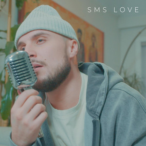 SMS Love - Acoustic by Paradi$e