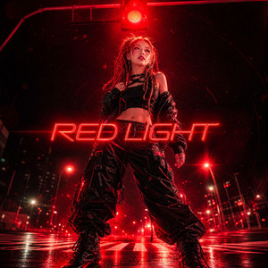 RED LIGHT by ReDia