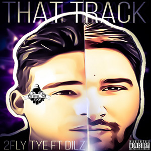 Portada de That Track