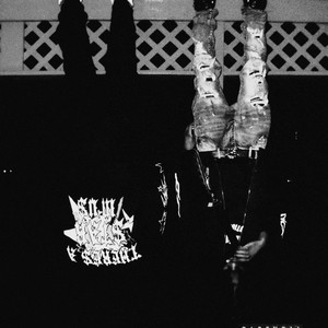 Portada de Flick This