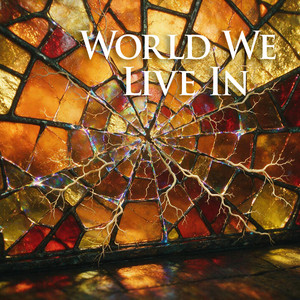 World We Live In - Live by Claim To Flame