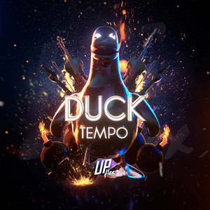 Ducktempo by Upflex