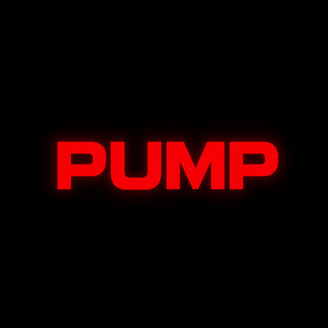 PUMP by Beast Inside Beats, Bargholz