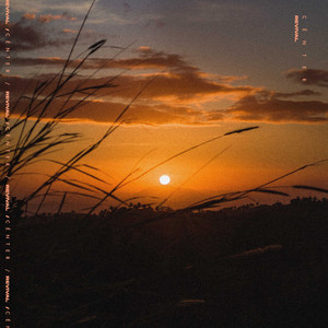 Revival by Cénter