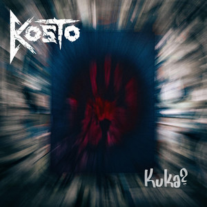 Kuka? by Kosto