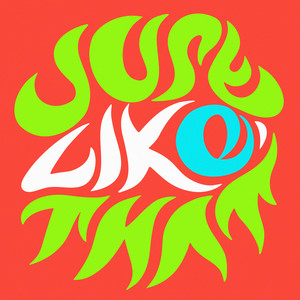ESSENTIA — Just Like That (2026)