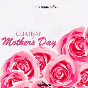 Mothers Day