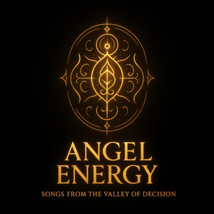 Valley of Decision (Angel Energy)