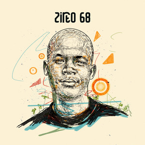Music Can - Raw Mix by Zirto 68