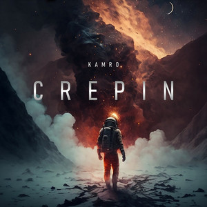 Crepin by Kamro