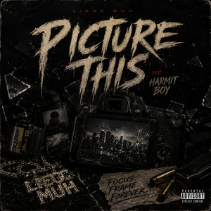 Picture This by Liege Muh, Harmit Boy