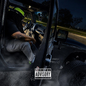Dre by Miss G, Rob Ruckus, Joy B