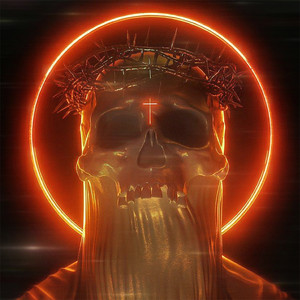 KING OF SPACE (SUPER SLOWED) by shometyle