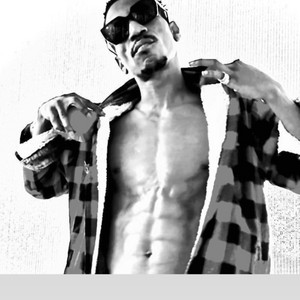 DOUGH CAMPAIGN by Capeesh el Obbligato, BAND WAGON MONEY GANG