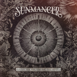 Relics by Sunmancer