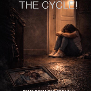 THE CYCLE! by B-WIZZ!